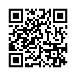 ESQ-118-23-T-D QRCode