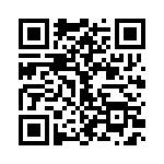 ESQ-118-23-T-S QRCode