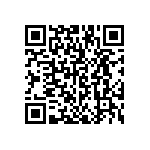 ESQ-118-23-T-T-LL QRCode