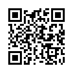 ESQ-118-23-T-T QRCode