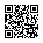 ESQ-118-24-G-D QRCode