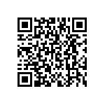 ESQ-118-24-G-S-LL QRCode
