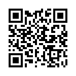 ESQ-118-24-L-S QRCode