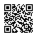 ESQ-118-24-L-T QRCode