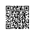 ESQ-118-24-S-D-LL QRCode