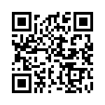 ESQ-118-24-S-D QRCode