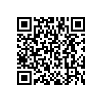 ESQ-118-24-S-S-LL QRCode