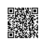 ESQ-118-24-T-D-LL QRCode