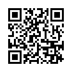 ESQ-118-24-T-D QRCode