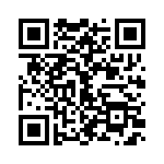 ESQ-118-33-G-D QRCode