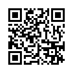 ESQ-118-33-G-S QRCode