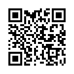 ESQ-118-33-L-D QRCode