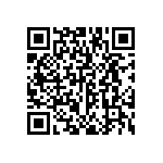 ESQ-118-33-S-S-LL QRCode