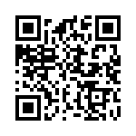 ESQ-118-33-S-S QRCode