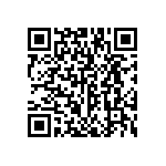 ESQ-118-33-T-S-LL QRCode