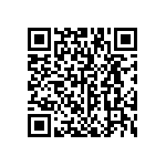 ESQ-118-33-T-T-LL QRCode