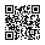 ESQ-118-33-T-T QRCode