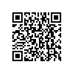 ESQ-118-34-G-D-001 QRCode