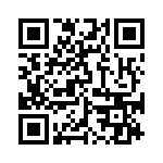 ESQ-118-34-L-D QRCode