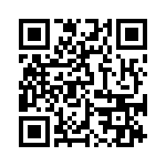 ESQ-118-34-L-T QRCode