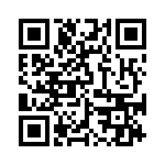 ESQ-118-34-S-D QRCode