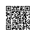 ESQ-118-34-S-T-LL QRCode