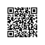 ESQ-118-34-T-S-LL QRCode