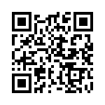 ESQ-118-34-T-T QRCode