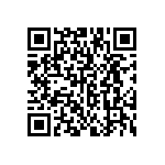 ESQ-118-37-G-D-LL QRCode