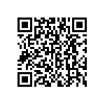 ESQ-118-37-G-T-LL QRCode