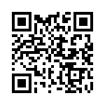 ESQ-118-37-L-T QRCode