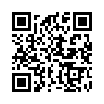 ESQ-118-37-S-D QRCode