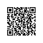 ESQ-118-37-S-S-LL QRCode