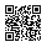 ESQ-118-37-S-S QRCode