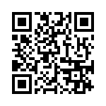 ESQ-118-38-L-T QRCode