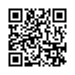 ESQ-118-38-S-S QRCode