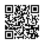 ESQ-118-38-S-T QRCode