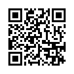 ESQ-118-39-G-S QRCode