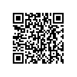 ESQ-118-39-G-T-LL QRCode