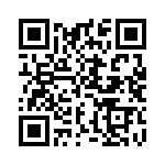 ESQ-118-39-G-T QRCode