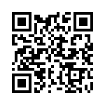 ESQ-118-39-L-T QRCode