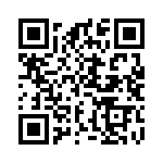 ESQ-118-39-S-D QRCode