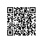 ESQ-118-39-S-S-LL QRCode