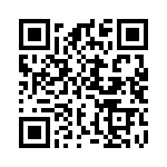 ESQ-118-39-S-S QRCode