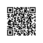 ESQ-118-44-G-T-LL QRCode