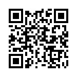 ESQ-118-44-H-D QRCode