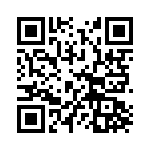 ESQ-118-44-L-S QRCode