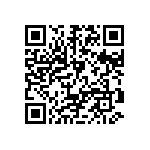ESQ-118-44-S-D-LL QRCode