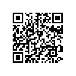 ESQ-118-44-T-S-LL QRCode