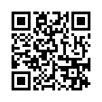 ESQ-118-48-G-D QRCode
